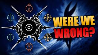 Is Reaper Really the "Worst" Crest in Silksong? (Reaper Crest Only)