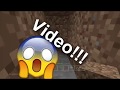 I CAN&#39;T PLAY MINE CRAFT SURVIVAL ANYMORE!!! EP 1