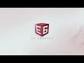 E6 CONNECT Course Tour - Hokulia