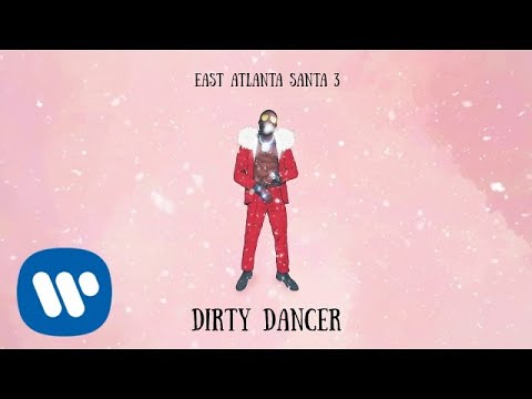 Download Gucci Mane - Dirty Dancer [Official Audio]