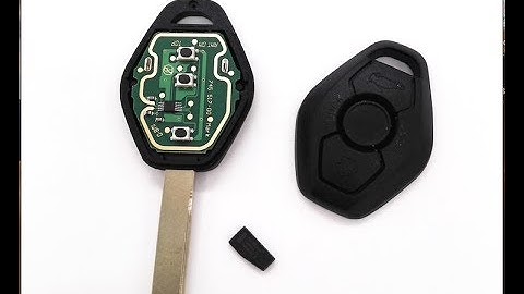 How to Bypass The Key Chip Transponder In Any Car In 5 Minutes !!!