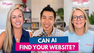 Beyond Google: Winning the New Vacation Rental Search Journey, with Gil Chan of CraftedStays