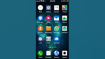 How to share wifi through bluetooth | wifi ko bluetooh se kaise share kare #shorts