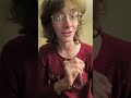 100 subs! #hellenic #polytheism #hellenism #lgbt #lgbtq #queer #pagan #paganism