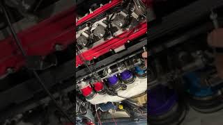 VID 20190918 WA0001