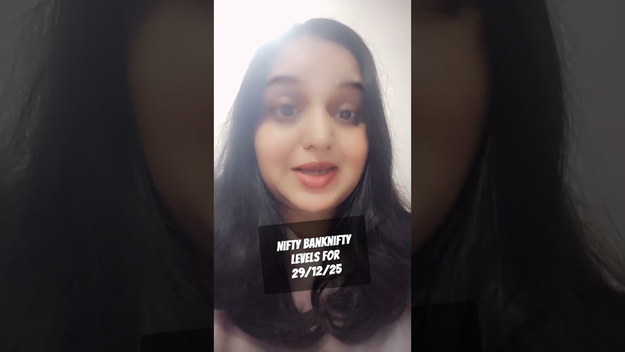 #nifty