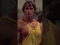 Arnold is Legend #bodybuilder