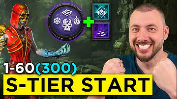 Top 3 Strongest Necro Builds in Season 9 Diablo 4 for the Perfect Start