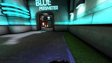 ct3ctf2 (fc.df.vq3.s1)