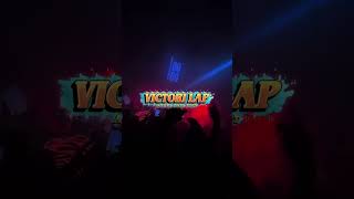 Download Lagu VICTORI LAP - ( PRVIEW ) #djremix #remix #djbongkar MP3