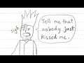 WHO kissed Senku? And WHY? #drstone #drstonenewworld #drstonesciencefuture #senku