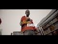 Chwezi Empire Songs Guma Ohame Nituzakusingura Chwezi Empire Songs Guma Ohame Nituzakusingura