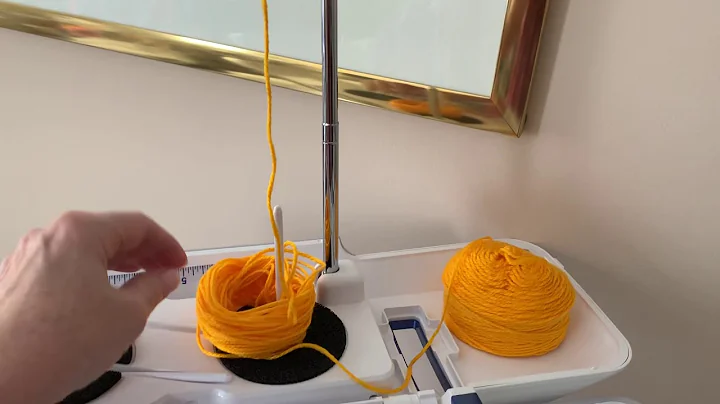 Luminaire - Couching In Embroidery