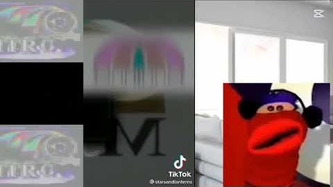 2 Shuric Scans With Are Slides (MrSpherical REUPLOAD) teletubbies 