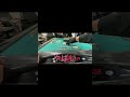 【アカギ】鷲巣麻雀やってみた #shorts