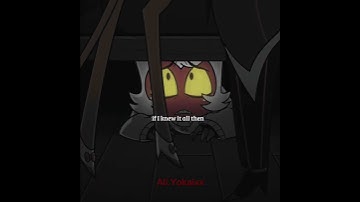 Poor moxxie #foryou #capcut #edit #helluvaboss #helluvabossseason2 #helluvabossmoxxie #fypシ #foryou