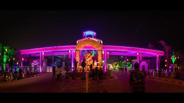 Utkal University | Celebrating 75 years of excellence | Platinum Jubilee | Video- Bijay R, Satya P