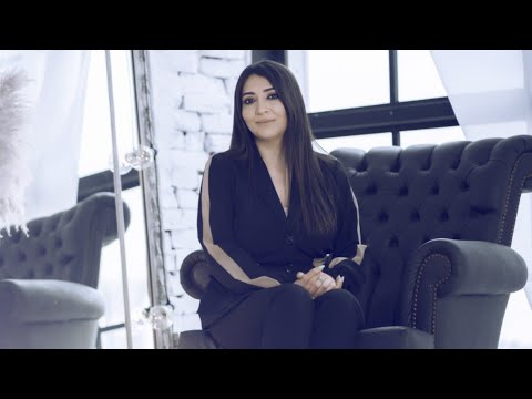 Konul Xelilzade - Qayit   ( Official Video)