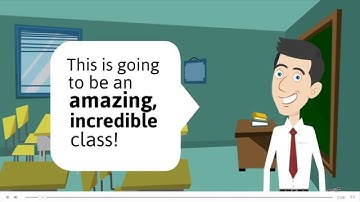 data scientist project -- MNIST