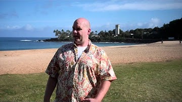 Learn expert persuasive sales techniques from other salespeople - Scott Sylvan Bell