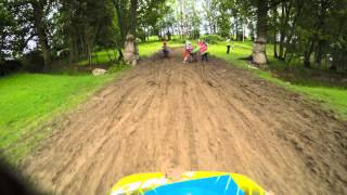 EKSSC R6 31-05-15 Lamberhurst Juniors Race 1 #34 4k