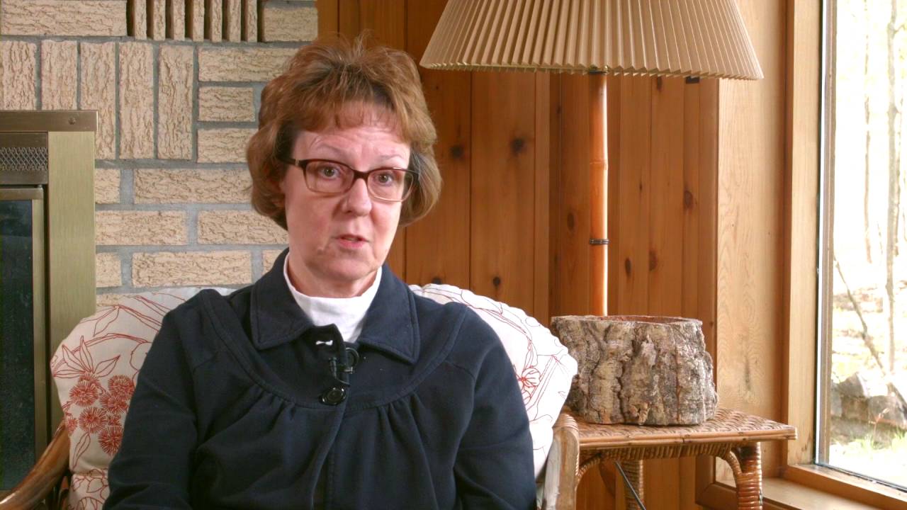 How To Apply For A Concealed Pistol License YouTube