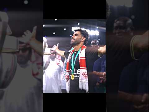 Zamalek S Revenge Zamalek Alahly Explore