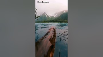 ثلاث آيات أدعيه من سورة #آل_عمران ربنا فاغفر لنا ذنوبنا وكفر عنا سيئاتنا وتوفنا مع الأبرار