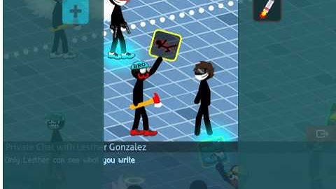 STICK RUN SCAMMERS AND SLOT MADNES!!!!!