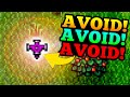 Avoid these 10 things in stardew valley