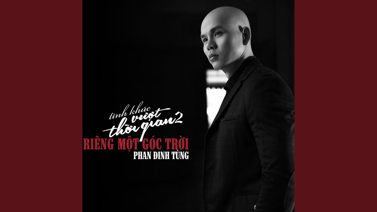 Tình Khúc Vượt Thời Gian 2, Vol. 20