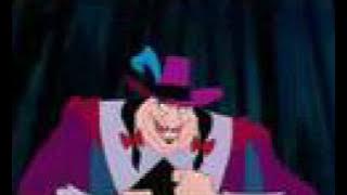 Pocahontas - Mine, Mine, Mine (Polish)