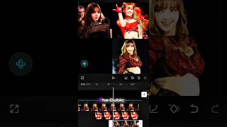 Viral Edit Tutorial | In Capcut #tutorial #shorts #capcut