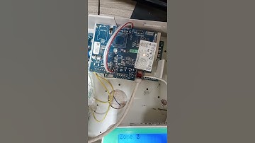 neo ip card#security #shorts