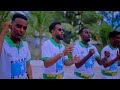 HEES : WANAAGIINNA KEENA | EREYADA ABWAAN XIRSI DHUUX | KOOXDA HIDDO.
