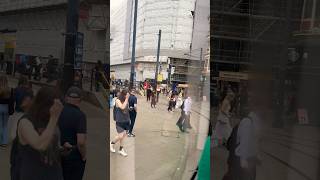 People And Places Of