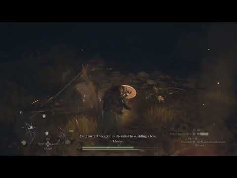 Dragon's Dogma 2_20240327195308
