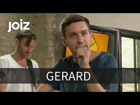 Hallo Video