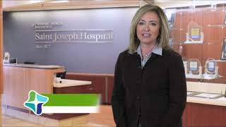 Hyperbaric Oxygen Therapy for Wound Treatment with Dr. Alan Kidon
