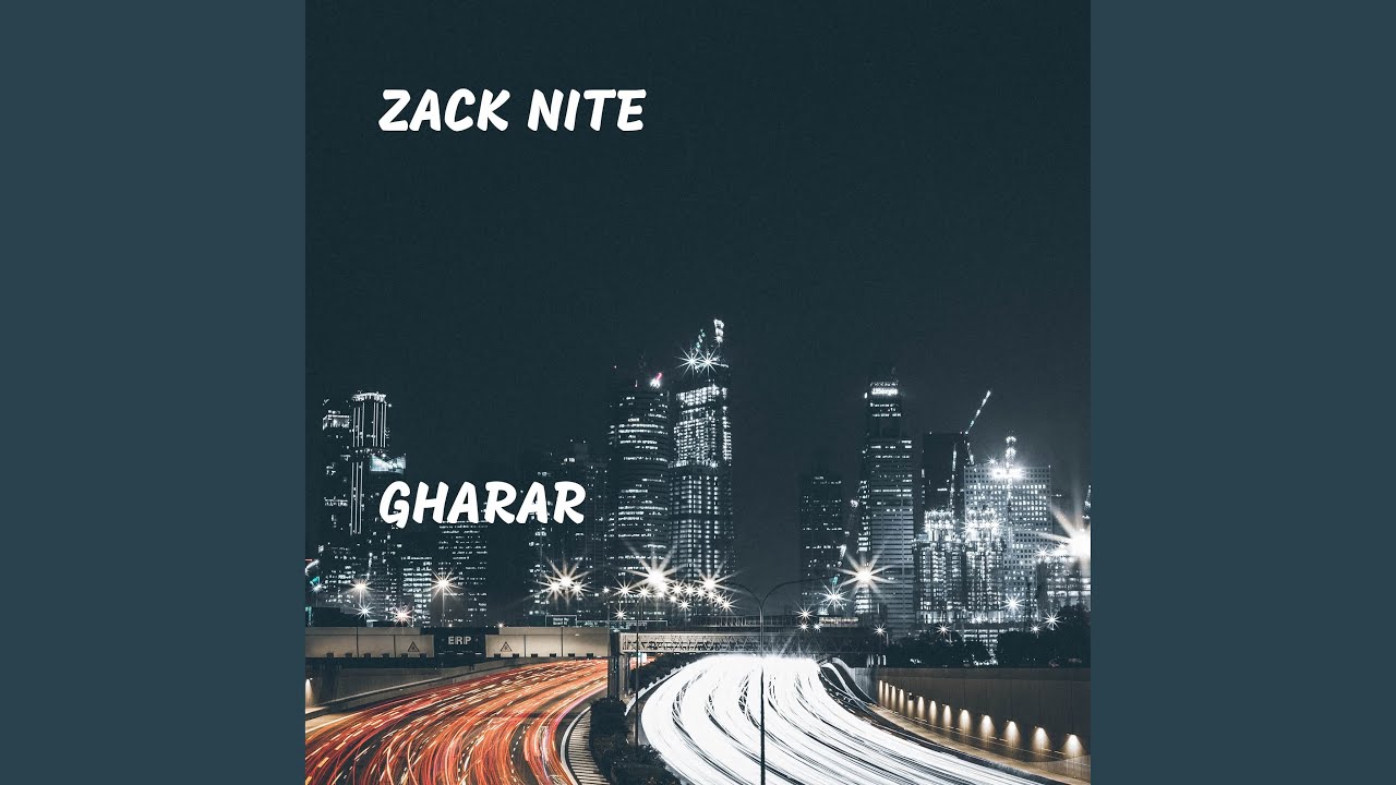 Watch Gharar on YouTube Watch Gharar on YouTube