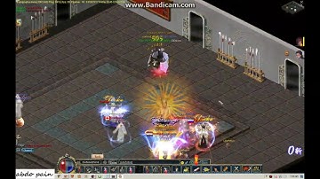 Server hanging Gardens US   |Z|Snowden   unlock fps +clicker + ini private