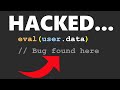 How To Have UNFAIR ADVANTAGE In Bug Bounty With Penligent AI