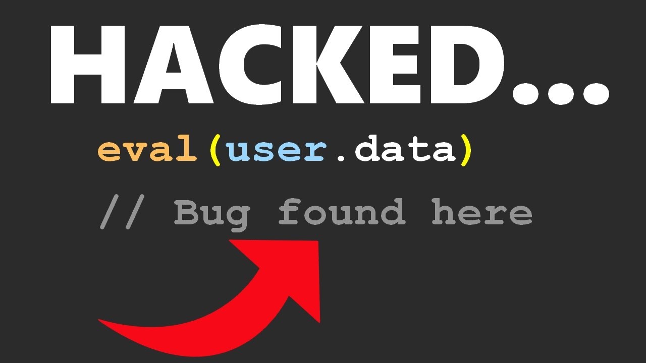 Как получить несправедливое преимущество в программе поиска уязвимостей с помощью Penligent AI