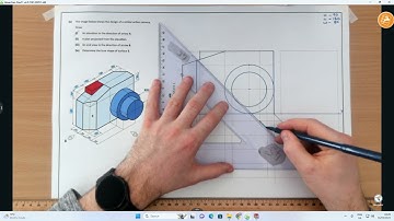 JC 2022 Orthographic