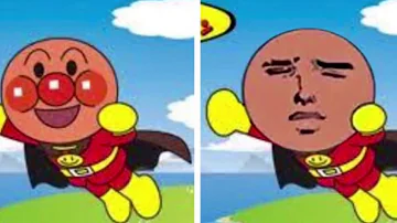 تحميل アベパンマン تحميل アベパンマン