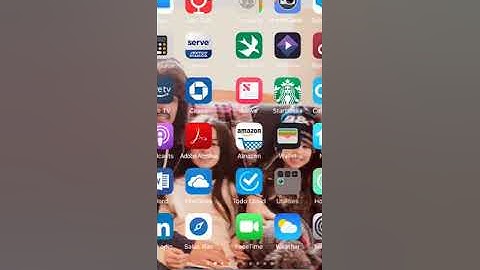 Zuma Payroll: How to download the Employee Self Service App on IPhone