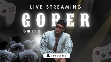 WSG G | IME Roleplay #71 #B2F #GOBER #IME #iMeRoleplay #gtavroleplay