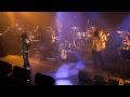 TARRUS RILEY AND DEAN FRASER ONE TWO ORDER MELKWEG AMSTERDAM mp3