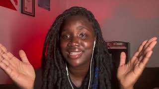 Lilith placements : ALL ZODIAC SIGNS 🪧 and how to use them