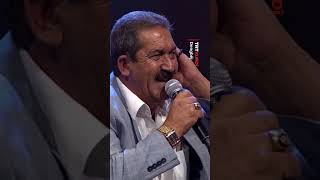 Dengbêj Hikmetê Paniyê Li Ser Xalê Xwe Dilorîne